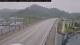 Måløy 14.06.2025 10:34