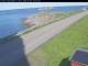 Bleik 04.07.2025 10:34