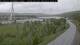 Tana 14.06.2025 10:34