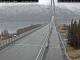 Øyjord 30.04.2025 10:34