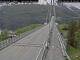 Øyjord 09.06.2025 10:34