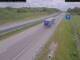 Råde 09.06.2025 10:34