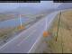 Kamøyvær 15.06.2025 10:34