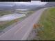 Kamøyvær 11.07.2025 10:34