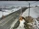 Kamøyvær 18.03.2025 10:35
