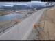 Kamøyvær 28.05.2025 10:34