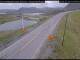 Kamøyvær 02.07.2025 10:34