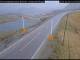 Kamøyvær 09.06.2025 10:34