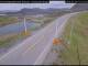 Kamøyvær 04.07.2025 10:34