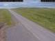 Kiberg 14.07.2025 10:35