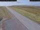 Kiberg 14.06.2025 10:34