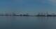 Bremerhaven 18.04.2025 10:34
