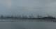 Bremerhaven 15.06.2025 10:34
