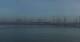 Bremerhaven 30.04.2025 10:34