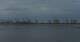Bremerhaven 12.07.2025 10:34
