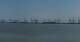 Bremerhaven 01.07.2025 10:34