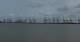 Bremerhaven 08.06.2025 10:34