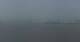 Bremerhaven 09.06.2025 10:34