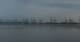 Bremerhaven 19.05.2025 10:34