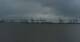 Bremerhaven 05.07.2025 10:34