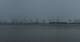 Bremerhaven 29.04.2025 10:34
