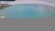 Norwegian Aqua 30.04.2025 10:34