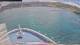 Norwegian Aqua 15.07.2025 10:35