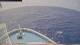 Norwegian Aqua 24.06.2025 10:34