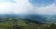 Kitzbuhel 02.07.2025 10:34