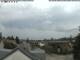 Munich 12.07.2025 10:34