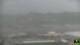 Wellington 01.05.2025 10:34