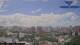 Guatemala-Stadt 08.07.2025 10:34