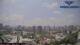 Guatemala-Stadt 30.04.2025 10:34