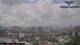 Guatemala City 08.06.2025 10:34