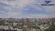 Guatemala City 05.07.2025 10:34