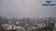 Ville de Guatemala 29.04.2025 10:34