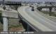 Anaheim, California 14.06.2025 10:50