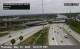 Anaheim, California 30.04.2025 10:50