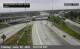 Anaheim, Californie 01.06.2025 10:50