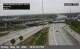 Anaheim, California 29.04.2025 10:50
