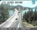 Redding, Kalifornien 14.06.2025 10:50