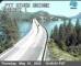 Redding, Kalifornien 30.04.2025 10:50
