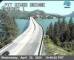 Redding, Kalifornien 30.04.2025 10:50