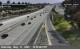 San Clemente, California 12.05.2025 10:51