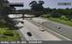 San Clemente, California 29.06.2025 10:51