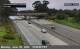 San Clemente, Californien 08.06.2025 10:51
