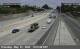 San Juan Capistrano, California 30.04.2025 10:51