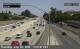 San Juan Capistrano, California 01.07.2025 10:51