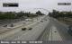 San Juan Capistrano, Californien 08.06.2025 10:51