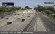 San Juan Capistrano, California 14.06.2025 10:51